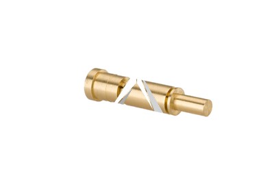 Brass And Aluminum 11